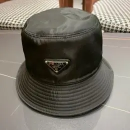 prada casquette s_126a001